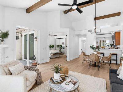 4849 Flying Cloud Way