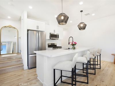 1578 Topeka Ave Unit 2