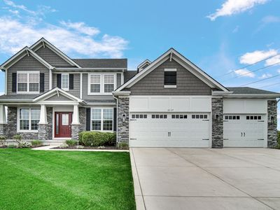 10227 Sentry Dr