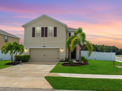 11241 SW Sophronia Street