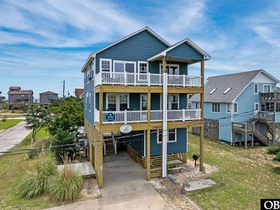 54206 Marlin Ct LOT 31