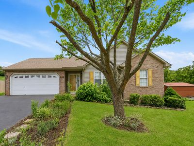 1315 Cedar Hl