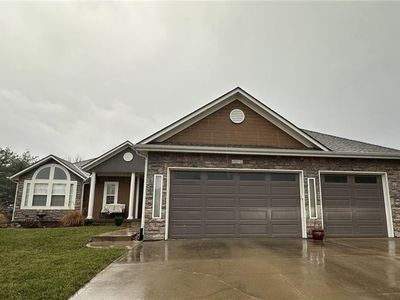 4612 SW Gull Point Dr