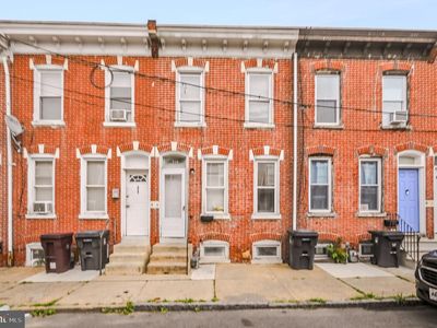 918 Kirkwood St