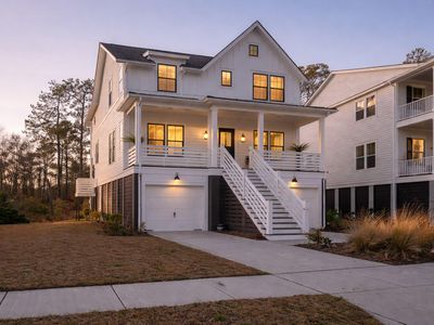 349 Blowing Fresh Dr