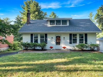 711 Fieldston Ter