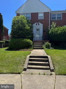 1525 Clairidge Rd