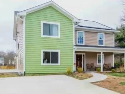 3608 Osborne Ct