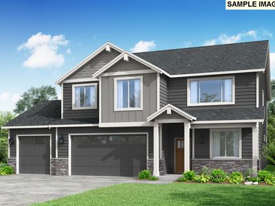 2893 NW Rhododendron