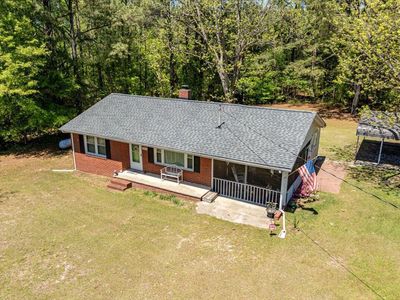 19461 State Highway 210