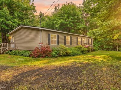135 Ridgewood Drive
