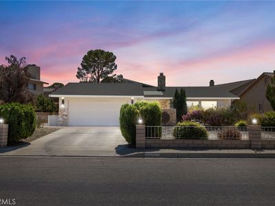 27448 Outrigger Ln