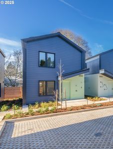 9963 SE Cottage Ln #6