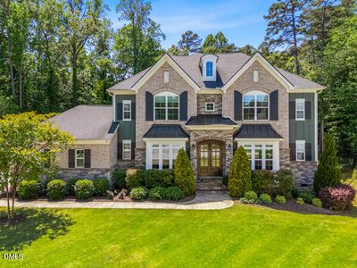 1609 Keyworth Ct