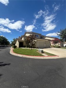 Property at 3062 Colony Park Dr, Merced, CA