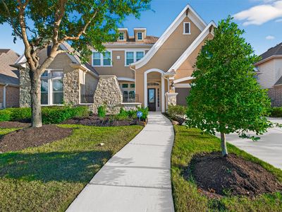715 Suncatcher Cir