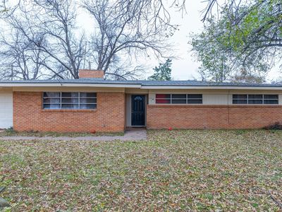 3374 Rosedale Dr