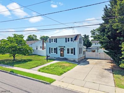 340 3Rd Ave