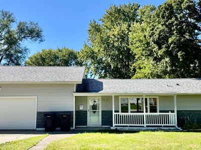 1518 S Willard Ave