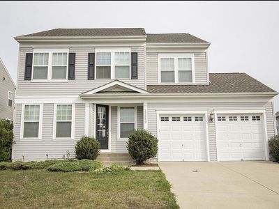 22999 Ringtail Dr
