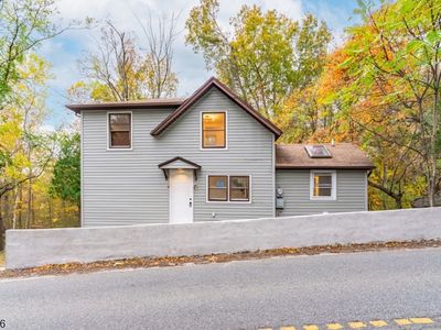 Property at 292 Macopin Rd, Bloomingdale, NJ