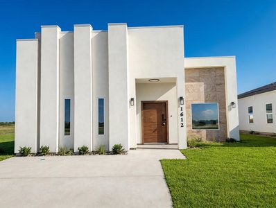1612 Principal Ln