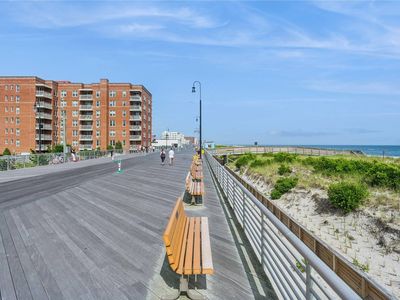 560 W Broadway UNIT 3C