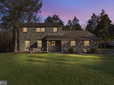 Property at 2814 Heather Dr, Harleysville, PA