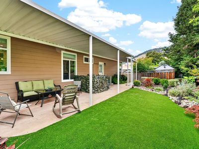 Property at 32 Springhill Court, Santa Rosa, CA