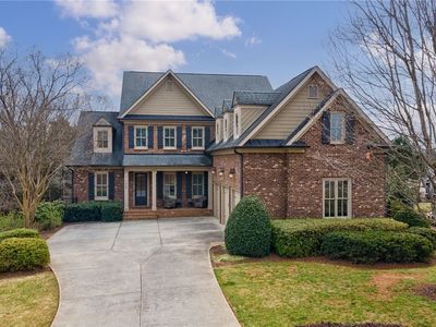 1405 Evergreen Park