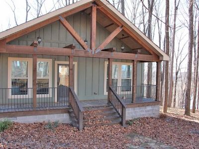 701 Runaway Dr #38R-39R-40R