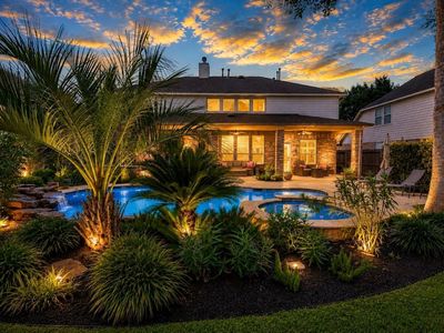 27607 Macklind Ridge Ln