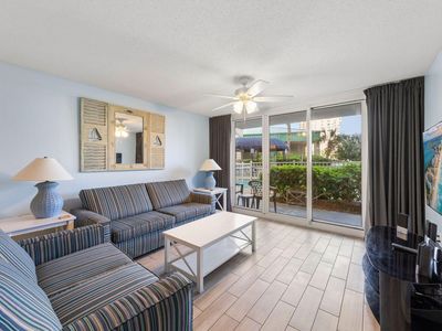 1002 Highway 98 #117
