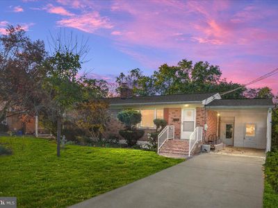 909 Pennsylvania Ave