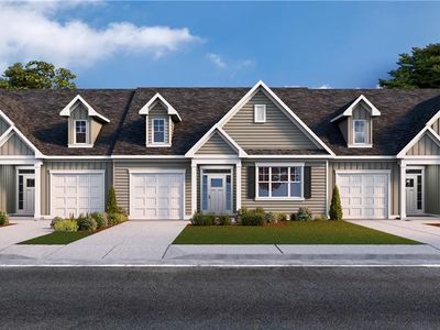 555 Watercrest Cir