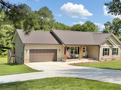 5232 Apison Rd