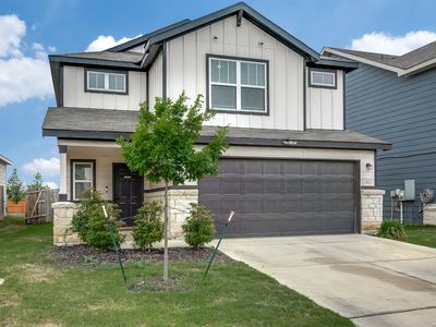 13923 Anchor Way