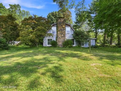 Property at 5500 W Highway 524, Westport, KY