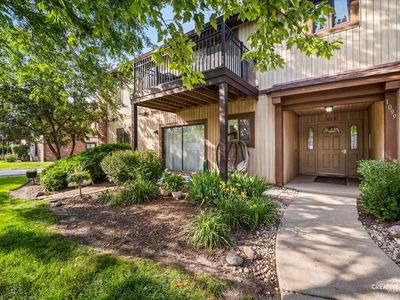 1099 Prescott Dr #1A