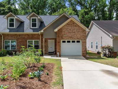 3355 Argonaut Dr
