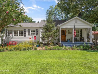 128 Lonas Dr