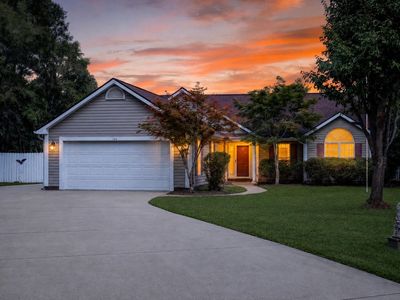 126 Otter Run Rd.