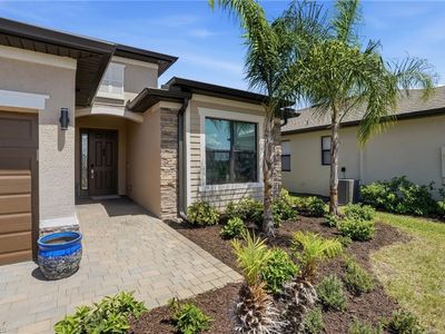 3324 Altimira DR