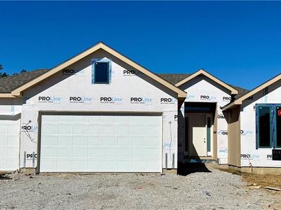 8404 NW 90th Ter