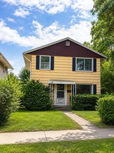 6709 W Carmen AVENUE #6711