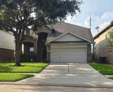 26634 Bellwood Pines Dr