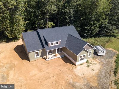 8005 Sherbeyn Rd