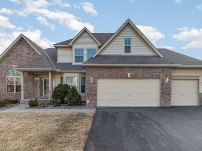 10156 Florida Cir N