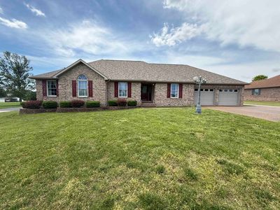 7180 Airline Rd