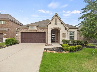 Property at 2532 Governors Blvd, Heath, TX